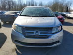 Honda Odyssey 2013