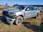 RAM 1500 2020