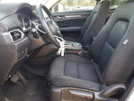 Mazda CX-5 2020