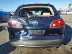 Buick Enclave 2011