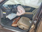 Mercedes-Benz  2013