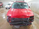 Mercury Mariner 2007