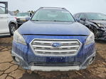 Subaru Outback 2017
