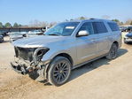 Ford Expedition 2020