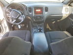Dodge Durango 2014