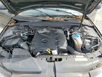 Audi A4 2015