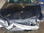 Acura TL 2013