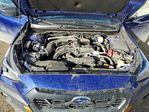 Subaru XV 2024