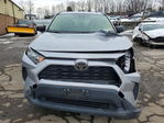 Toyota RAV 4 2021