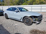 BMW i4 2024