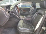 Buick LaCrosse 2012