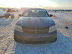 Dodge Avenger 2014