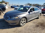 Ford Taurus 2014