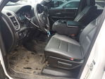 RAM 1500 2023