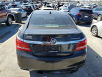 Buick LaCrosse 2014