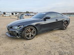 BMW Series 4 2021
