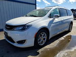 Chrysler Pacifica 2018