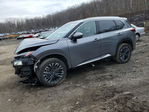 Nissan Rogue 2025