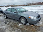 Buick Lucerne 2008