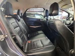 Ford EcoSport 2020