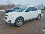 Chevrolet Equinox 2015