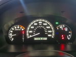 Honda Accord 2007