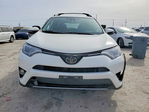 Toyota RAV 4 2017