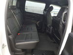RAM 1500 2024