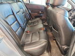 Chevrolet Cruze 2012