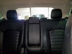 Ford Edge 2024