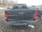 GMC Sierra 2012