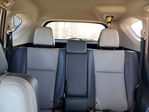 Toyota RAV 4 2015