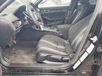 Honda Civic 2024