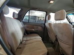 Toyota 4Runner 2001