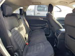 Ford Edge 2017