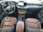 Ford Maverick 2024