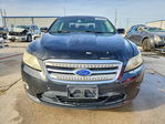 Ford Taurus 2012