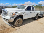 Dodge RAM 2006