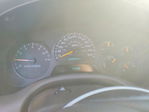 Chevrolet TrailBlazer 2003