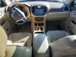 Chrysler 300 2012