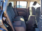 Jeep Compass 2014