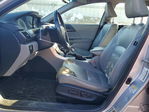 Honda Accord 2013