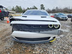 Dodge Challenger 2015