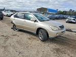 Lexus RX 2006