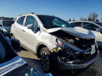 Buick Encore 2018