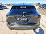 Nissan Kicks 2025