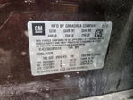 Buick Encore 2013