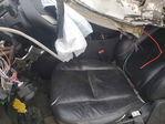 Chevrolet Avalanche 2009