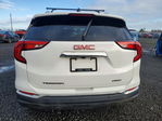 GMC Terrain 2020