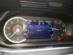 Land Rover Range Rover 2023